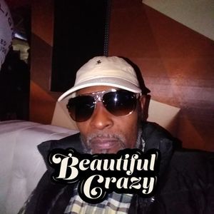 Meet your Posher, Ricky